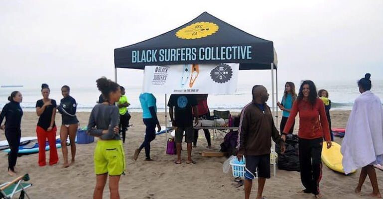 10x10-Custom-Canopy-1