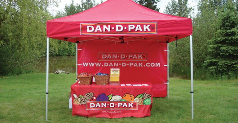 10x10-Custom-Canopy-2