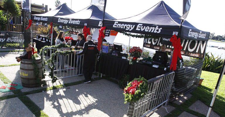 10x10-Custom-Canopy-3