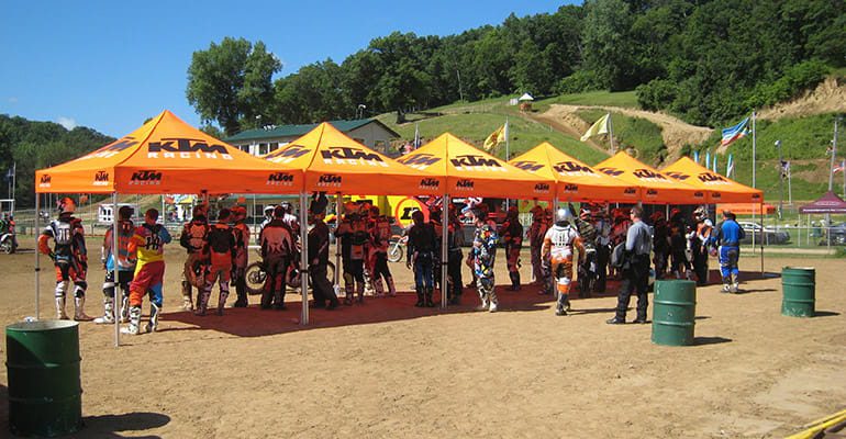 10x10-Custom-Canopy-4