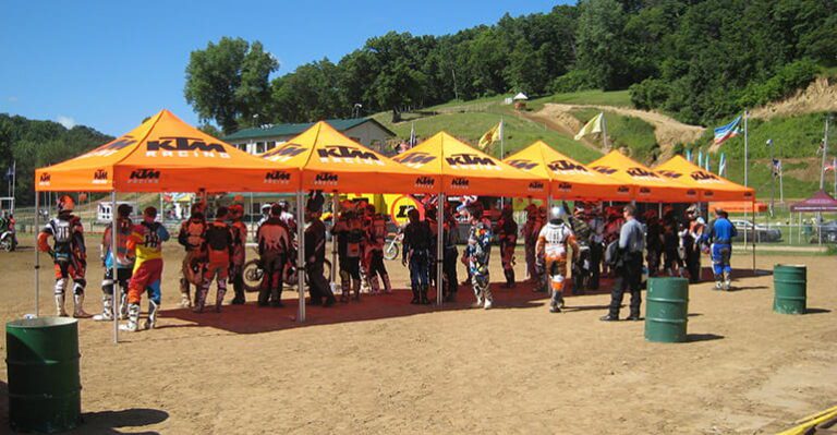 10x10-Custom-Canopy-4