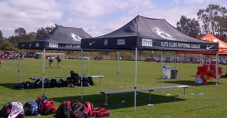 10x15-Custom-Canopy-1