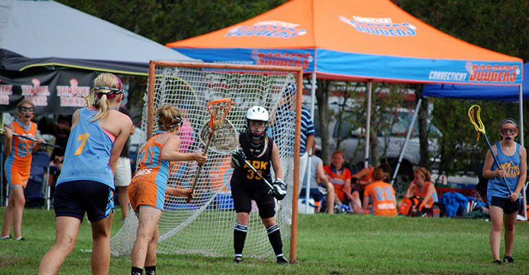 10x15-Custom-Canopy-2