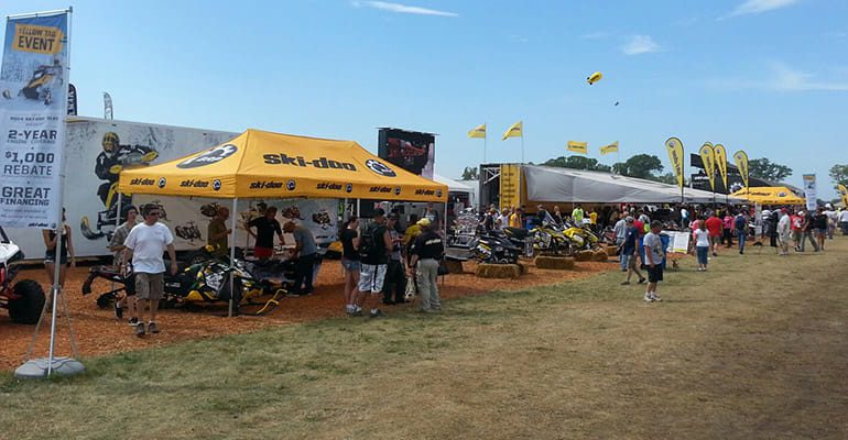 10x20-Custom-Canopy-1