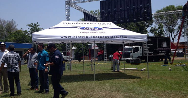 10x20-Custom-Canopy-2