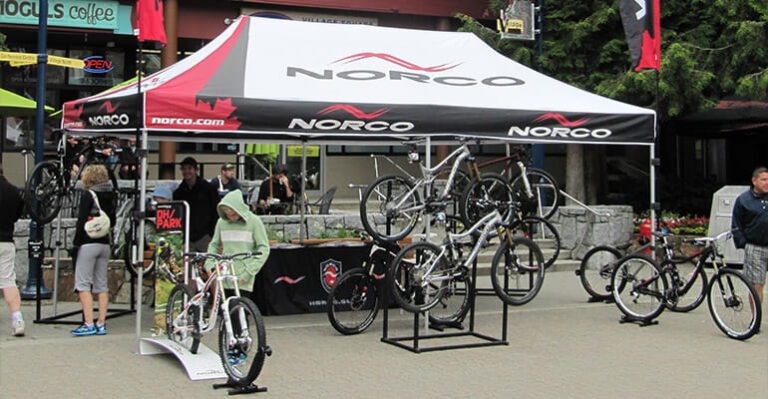 10x20-Custom-Canopy-3