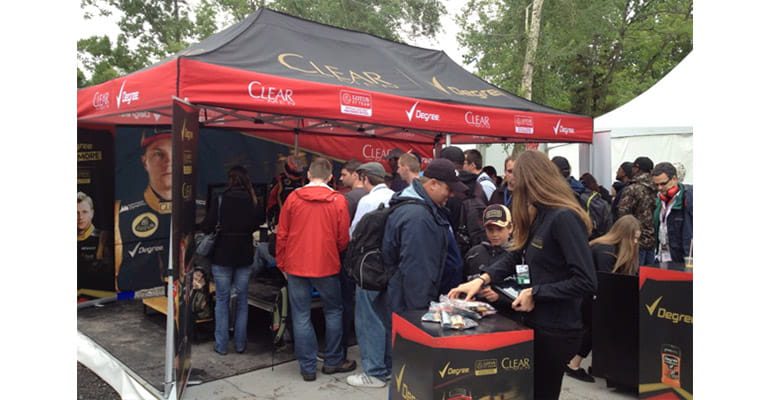 10x20-Custom-Canopy-4