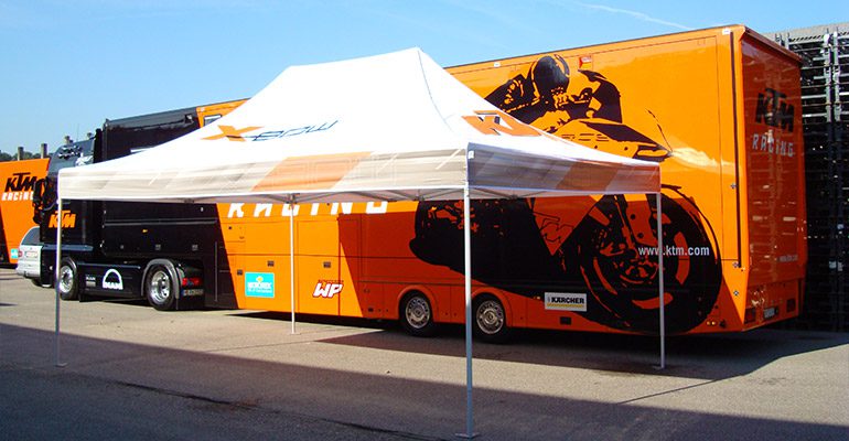 13x26-Custom-Canopy-1