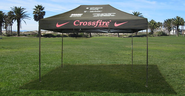 8x12-Custom-Canopy-1