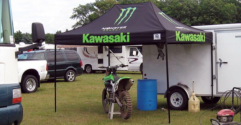 8x12-Custom-Canopy-2