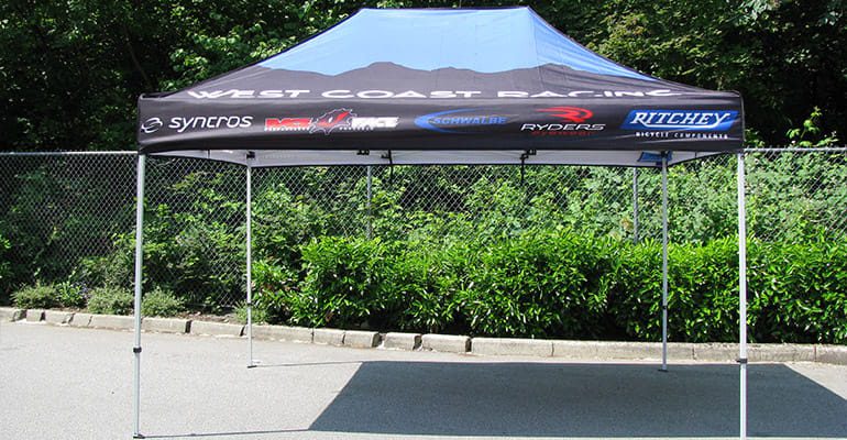 8x12-Custom-Canopy-3