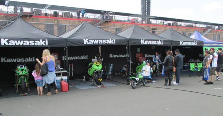 8x12-Custom-Canopy-4