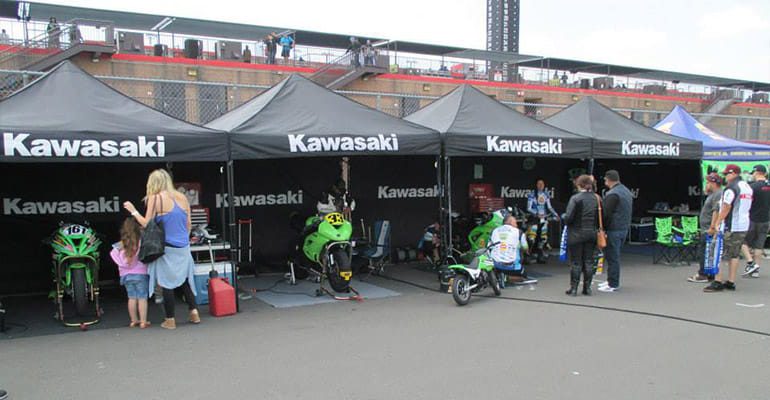 8x12-Custom-Canopy-4