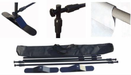 Adjustable-Banner-Stand-details