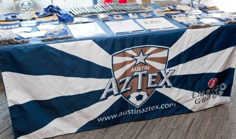 Austin-Aztex-Custom-Table-Cover-1