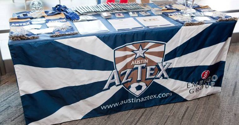 Custom-Table-Cover-1