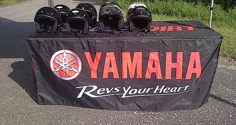 Custom-Table-Cover-2