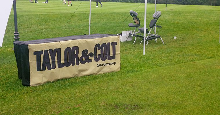 Custom-Table-Cover-3