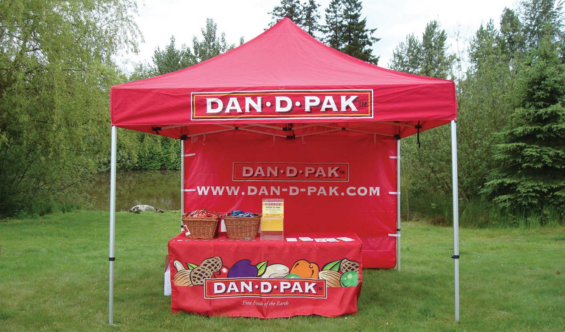 Dan-D-Pak-custom-canopy