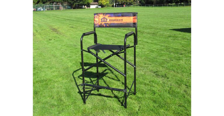 Directors_Chair_04