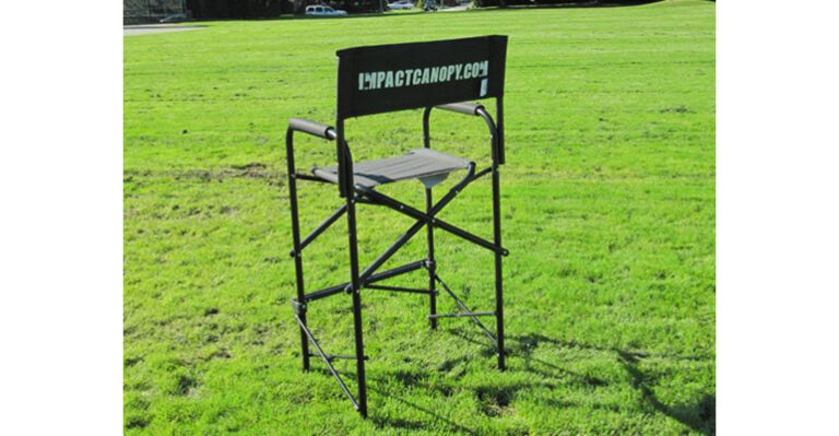Directors_Chair_05
