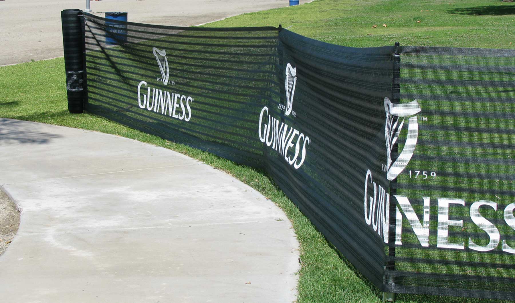 Guiness-fencing_03