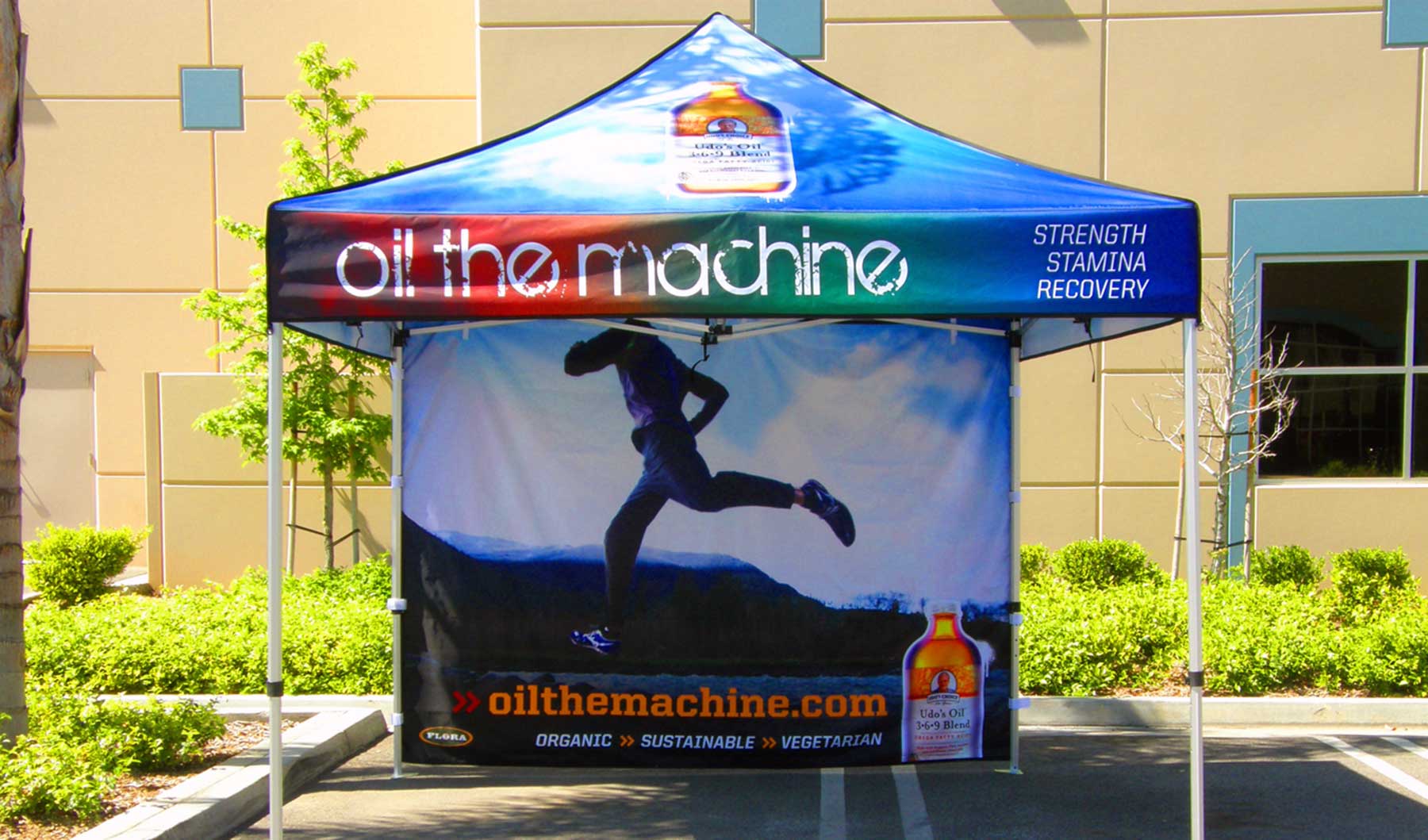 Oil-the-Machine-custom_wall_02