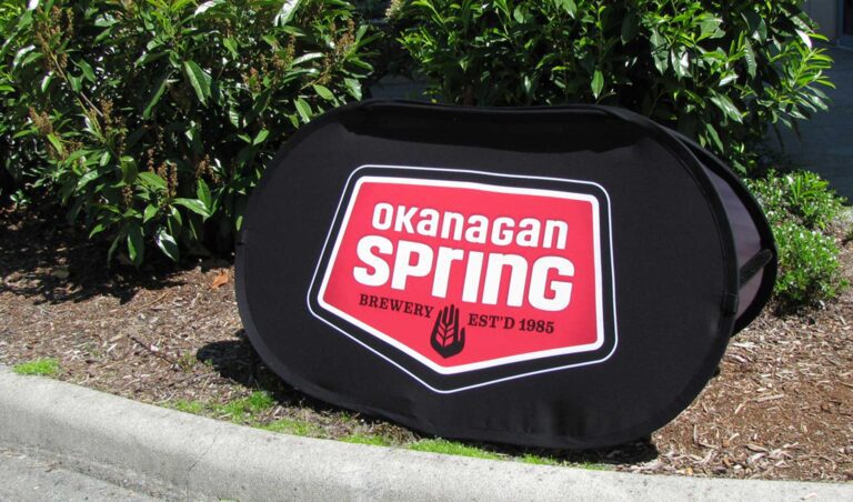 Okanagan-Spring_Sign_04