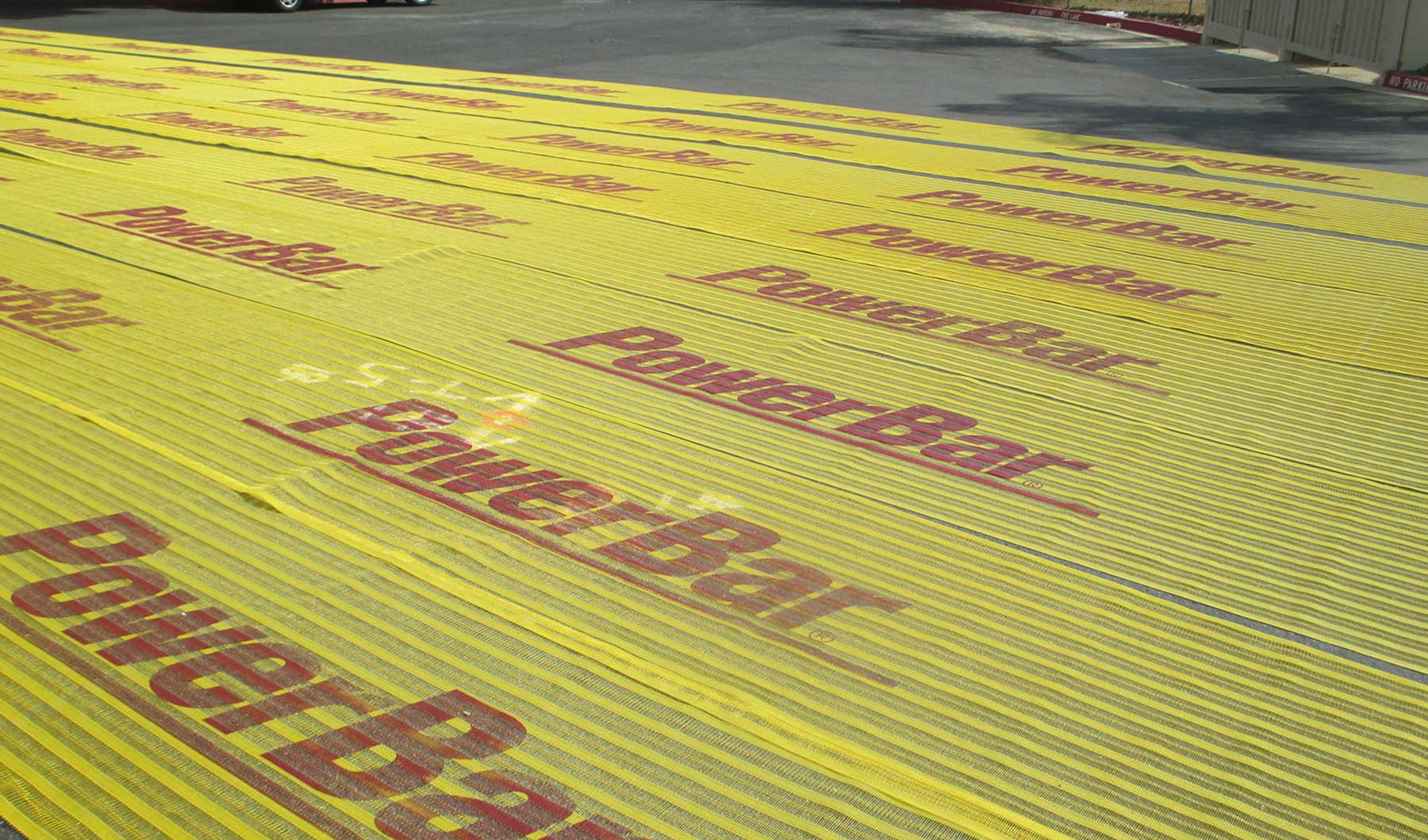 Power-Bar-fencing_07