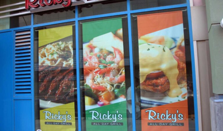Rickys-signs_and_banners_02
