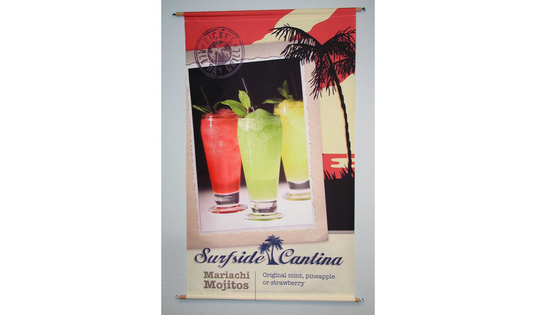 Rickys-signs_and_banners_03