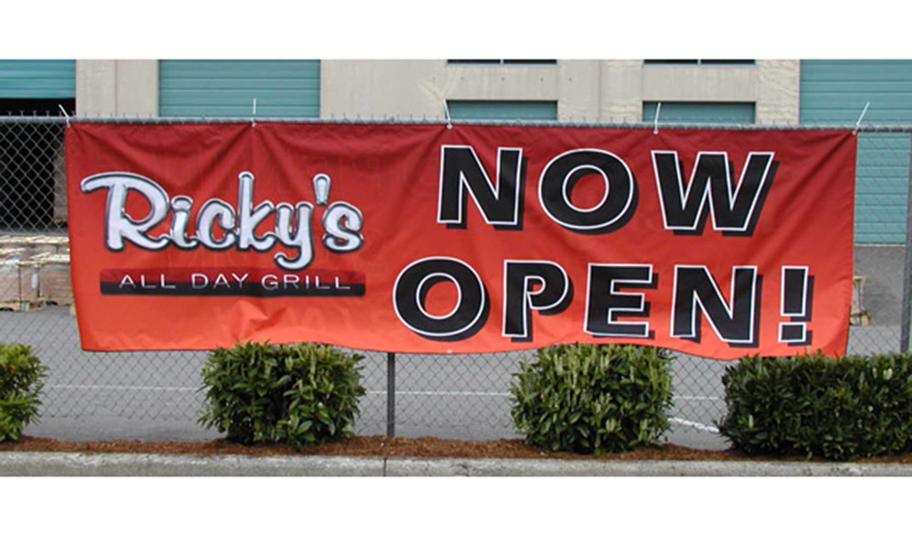 Rickys-signs_and_banners_05