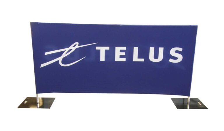 Telus-Barrier_Sign_02