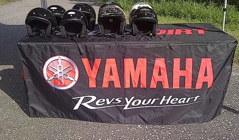 Yamaha-Custom-Table-Cover-2