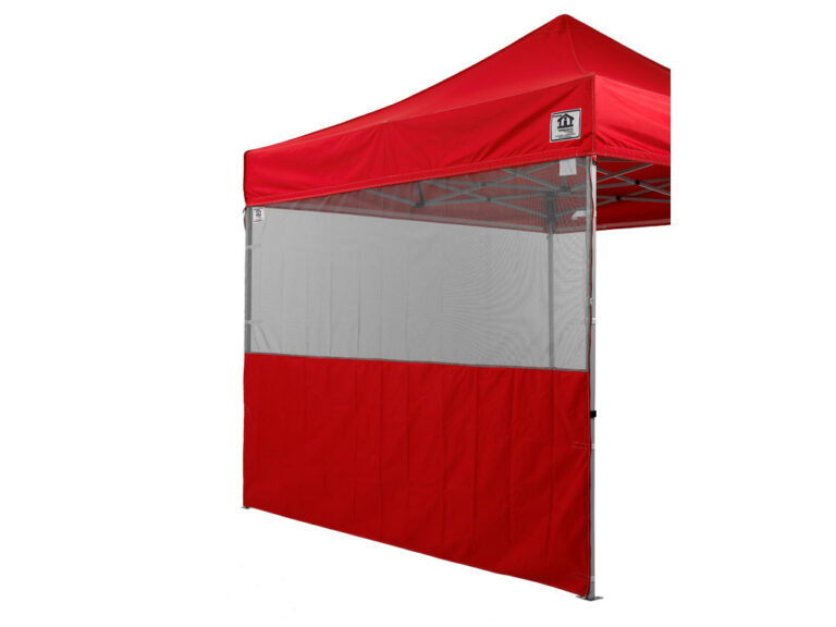 full_wall_mesh_01-new