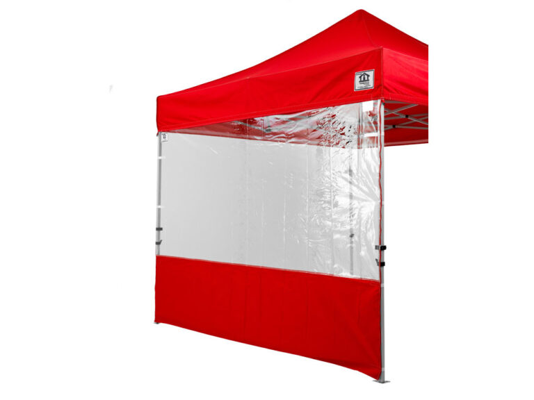 full_wall_panorama_01-new