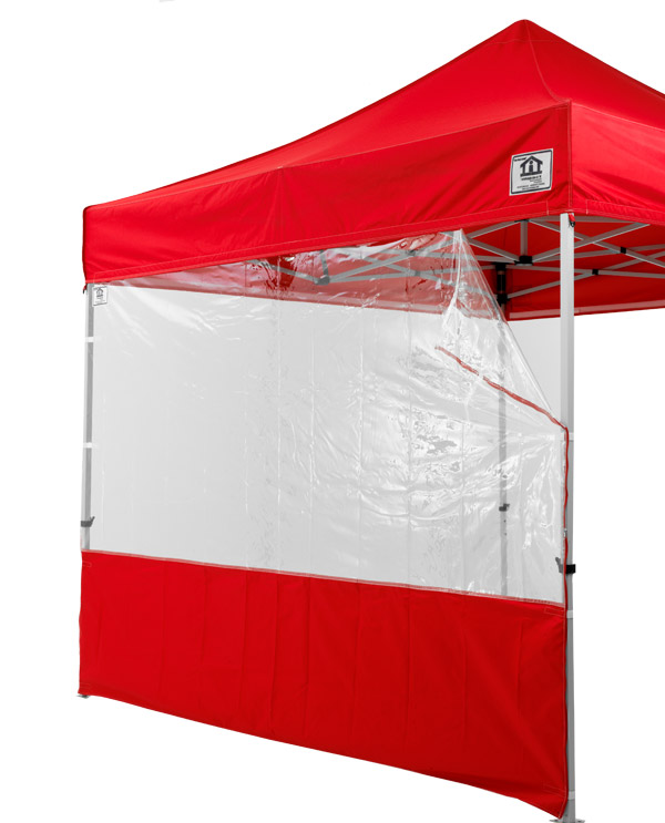 full_wall_panorama_02