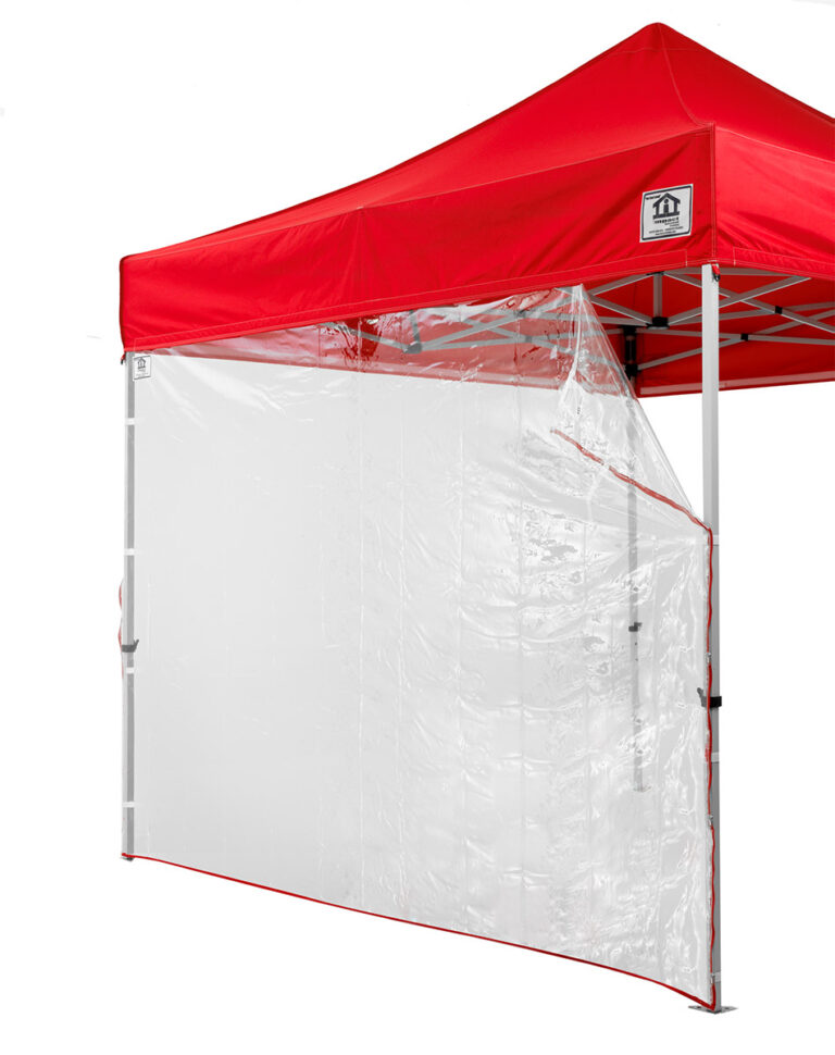 full_wall_panorama_04