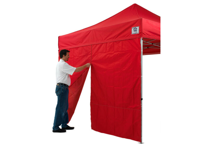 full_wall_zipper_01-new