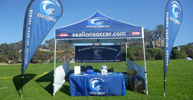 i-catcher_blade-grande_01