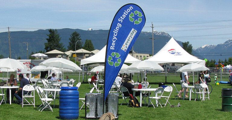 i-catcher_blade-grande_02