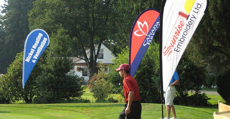 i-catcher_blade-grande_03