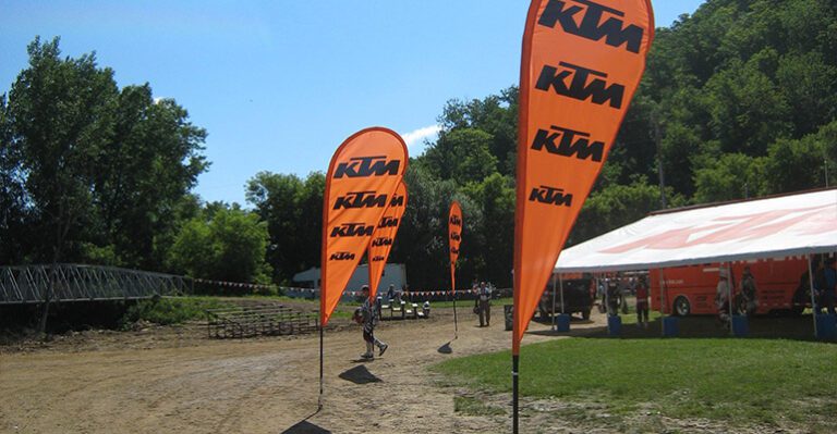 i-catcher_blade-grande_04