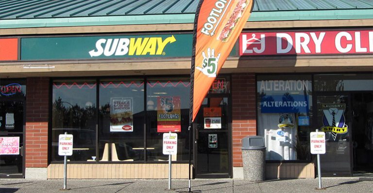 i-catcher_blade-grande_05