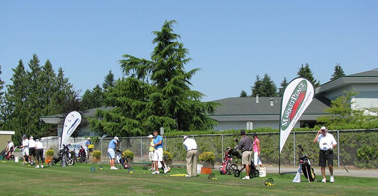 i-catcher_blade-grande_06