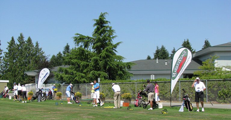 i-catcher_blade-grande_06