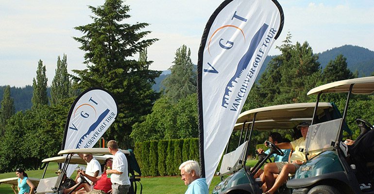 i-catcher_blade-grande_07