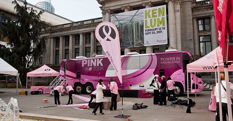 i-catcher_blade-grande_11