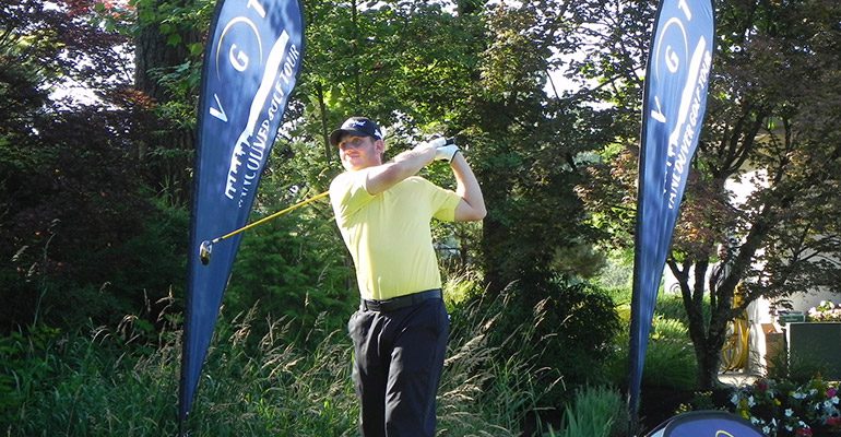 i-catcher_blade-grande_12