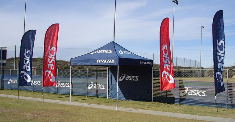 i-catcher_wing-grande_02